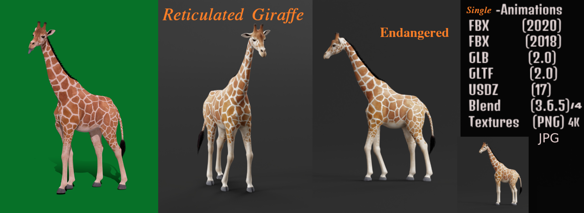 Product banner image