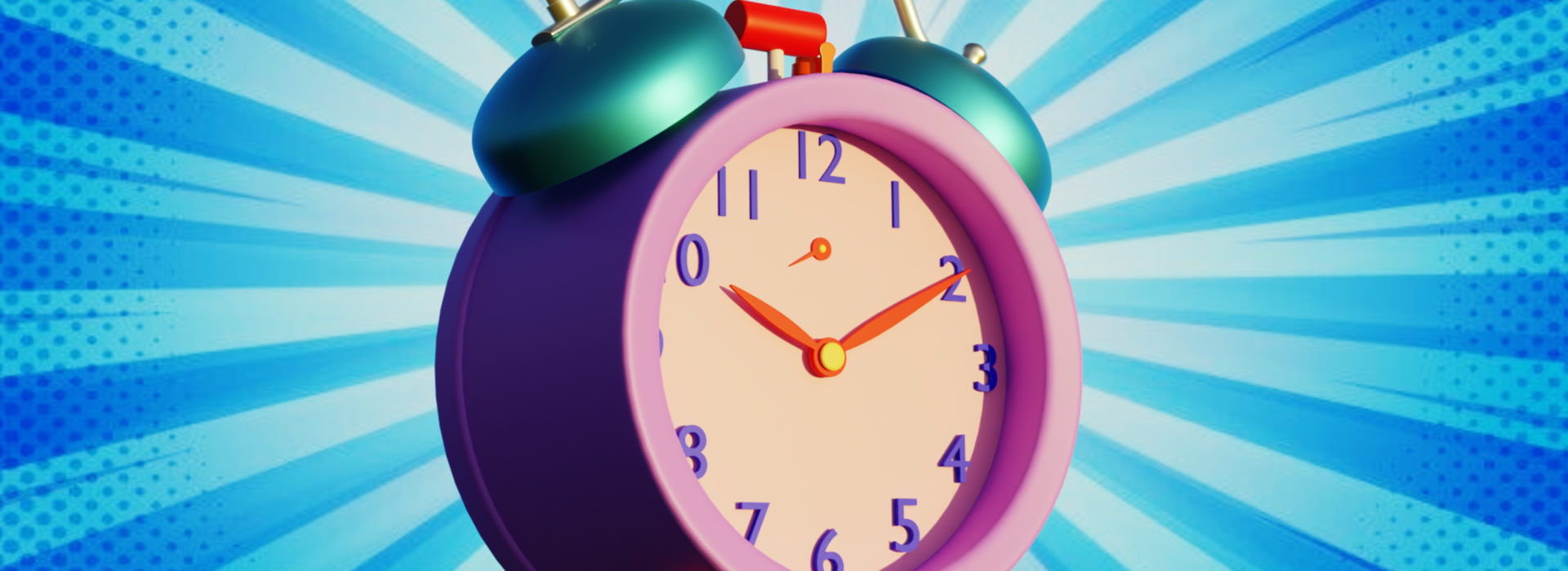 Product banner image