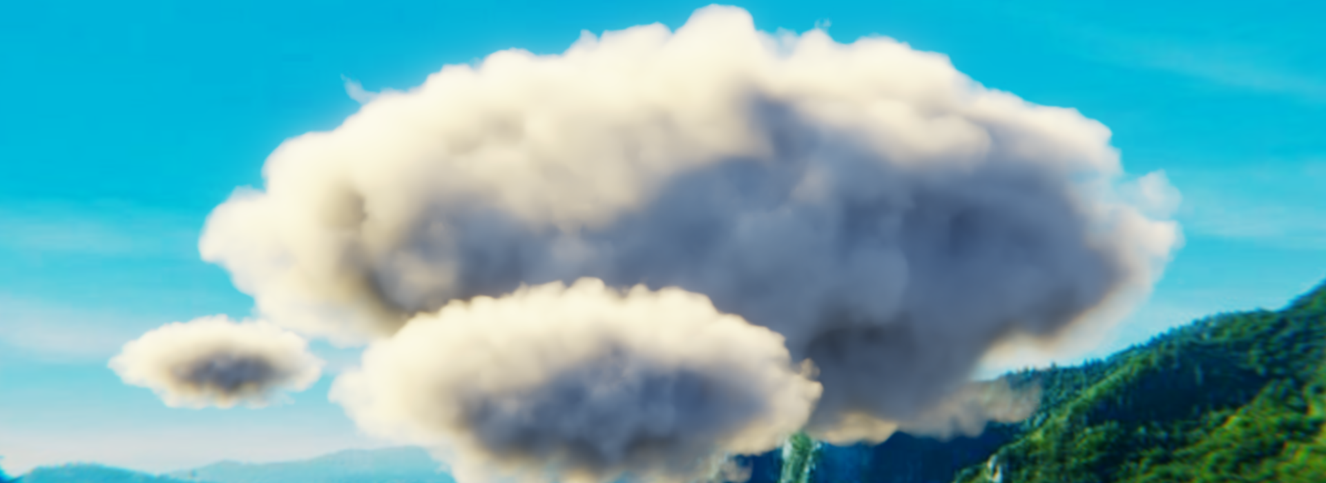 Product banner image