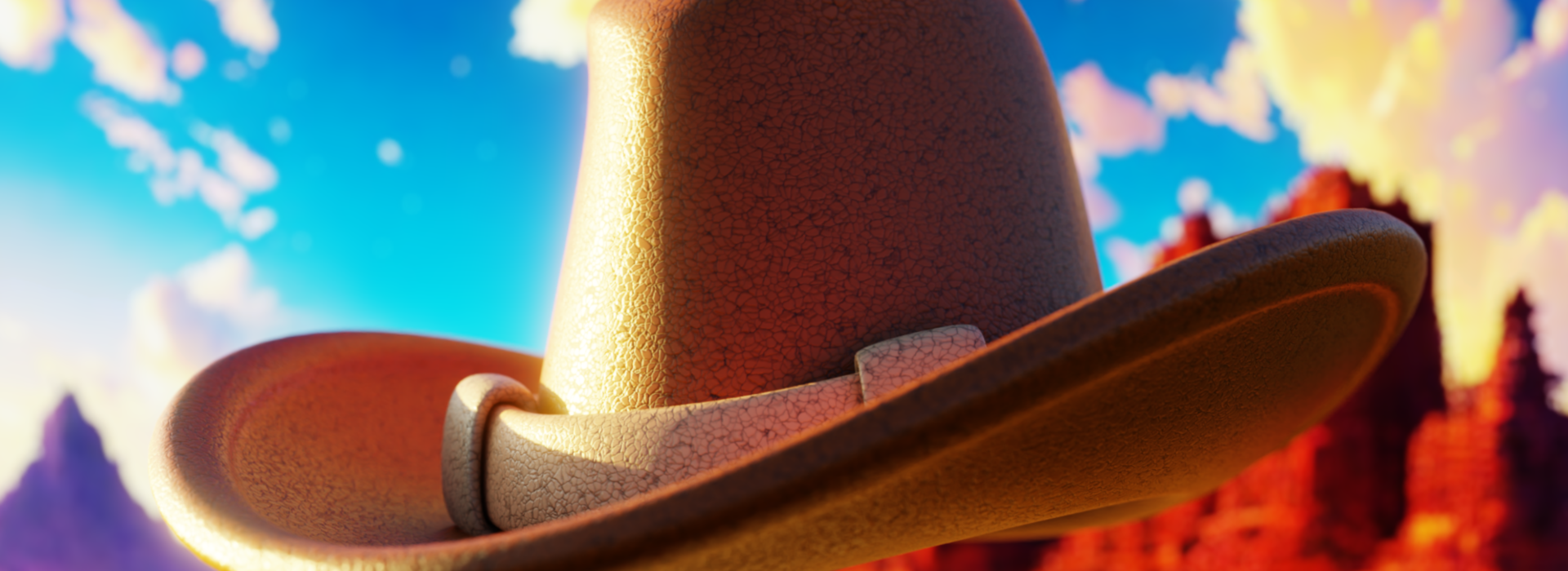 Product banner image