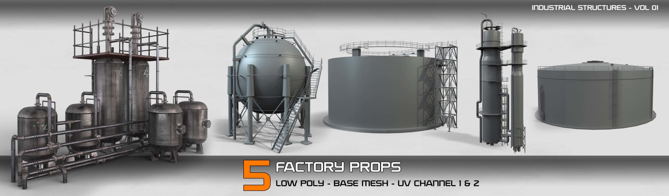 Product banner image