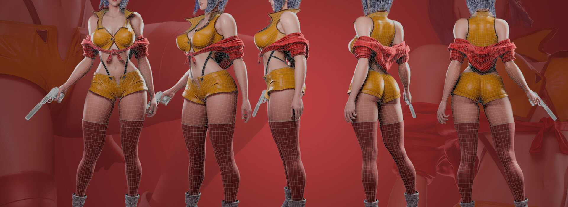 Product banner image