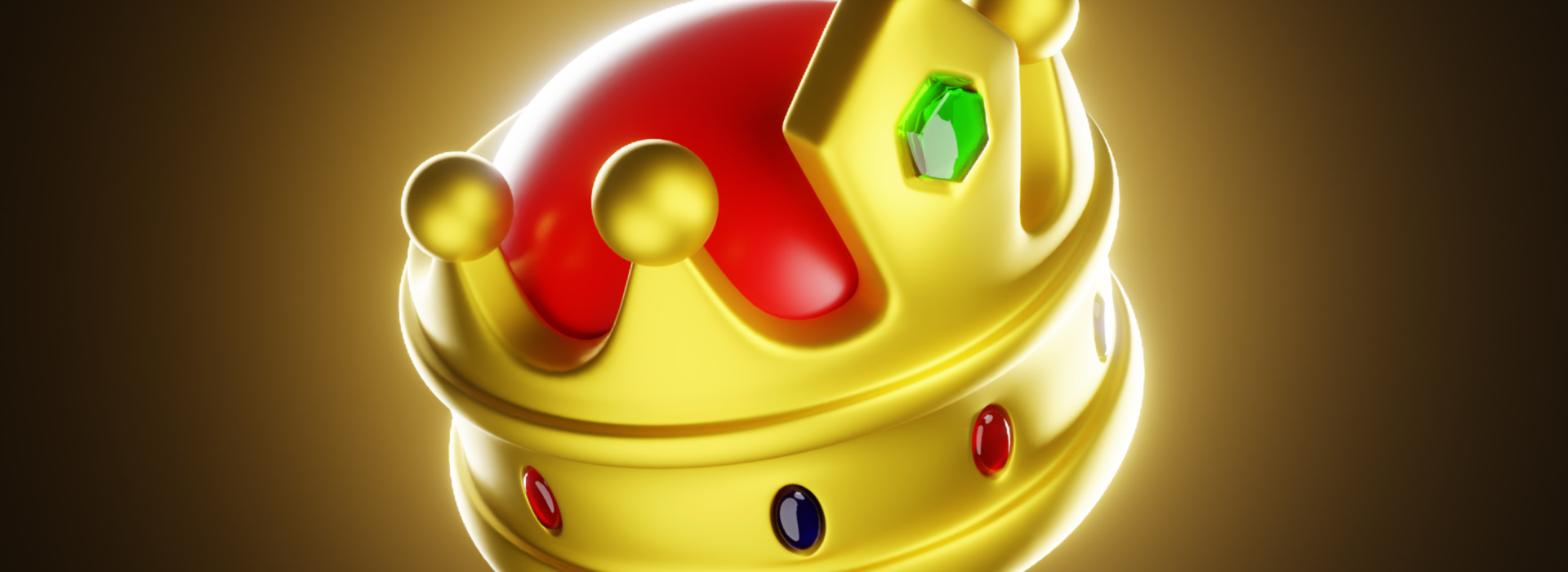 Product banner image