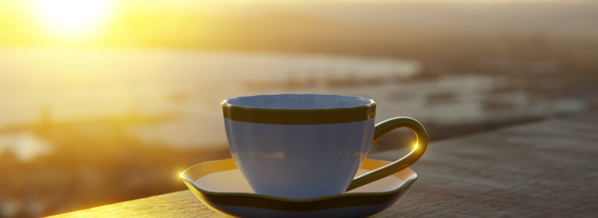 Product banner image