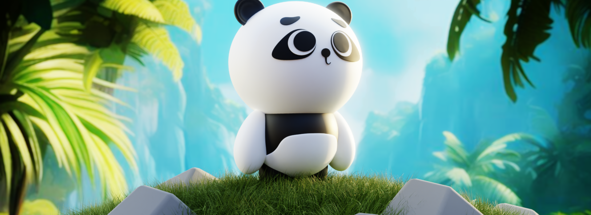 Product banner image