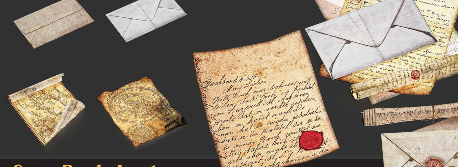 Product banner image