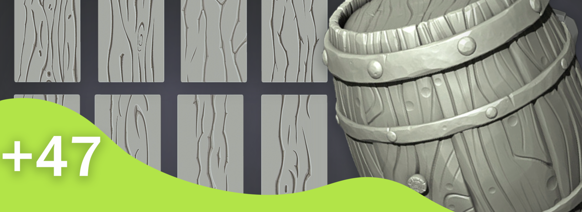 Product banner image