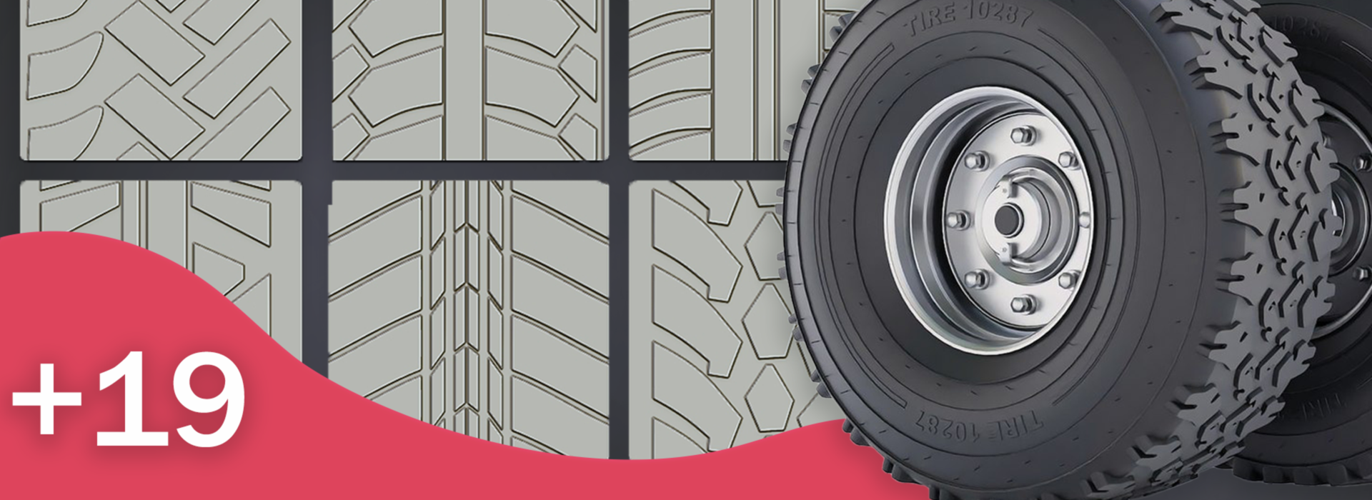 Product banner image