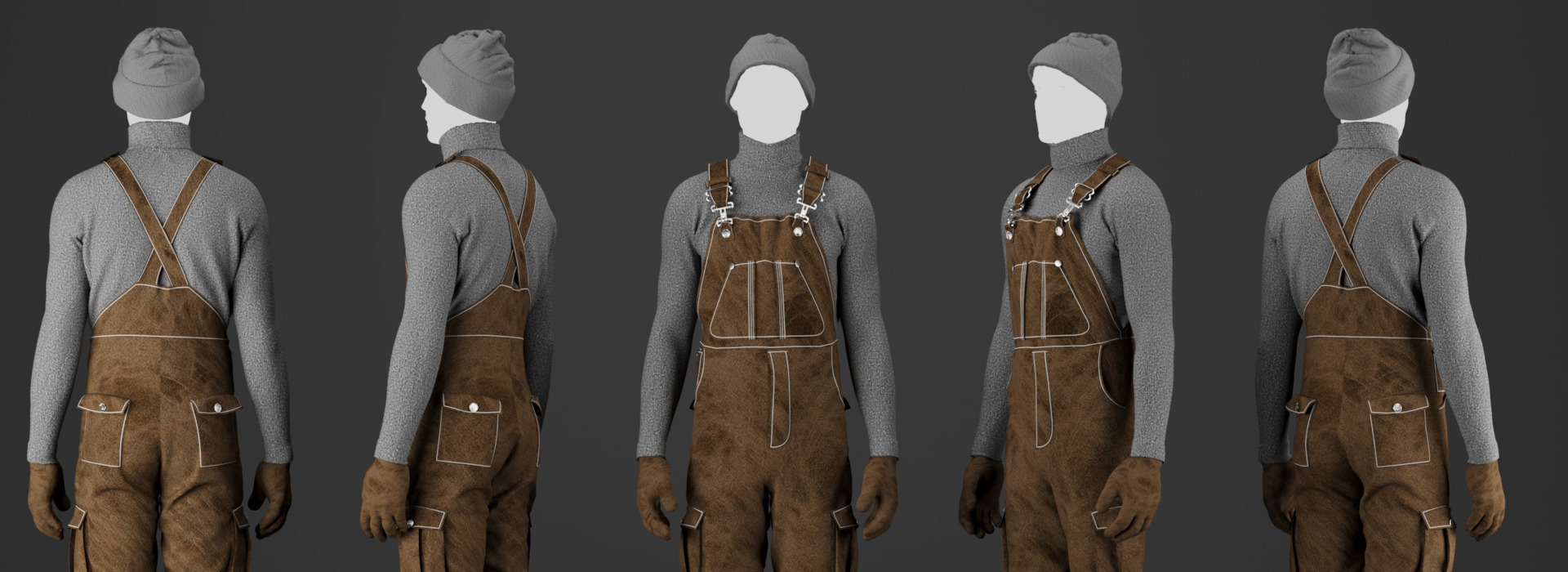 Product banner image