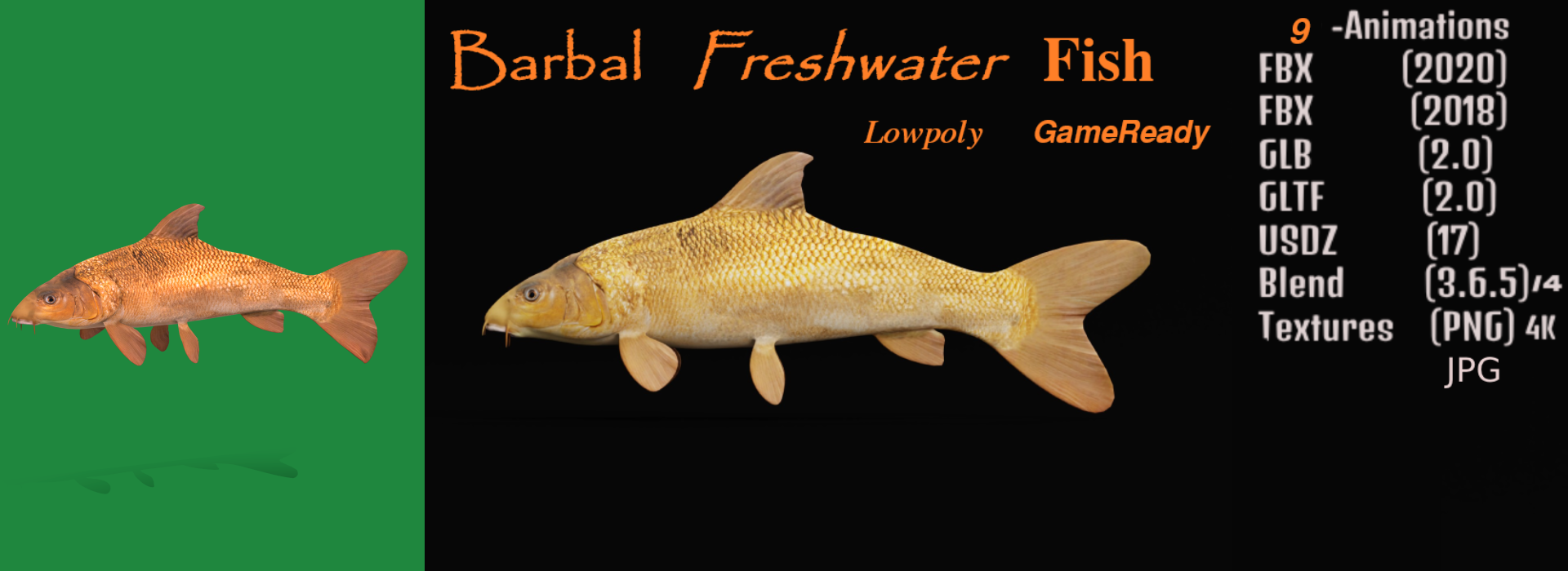 Product banner image