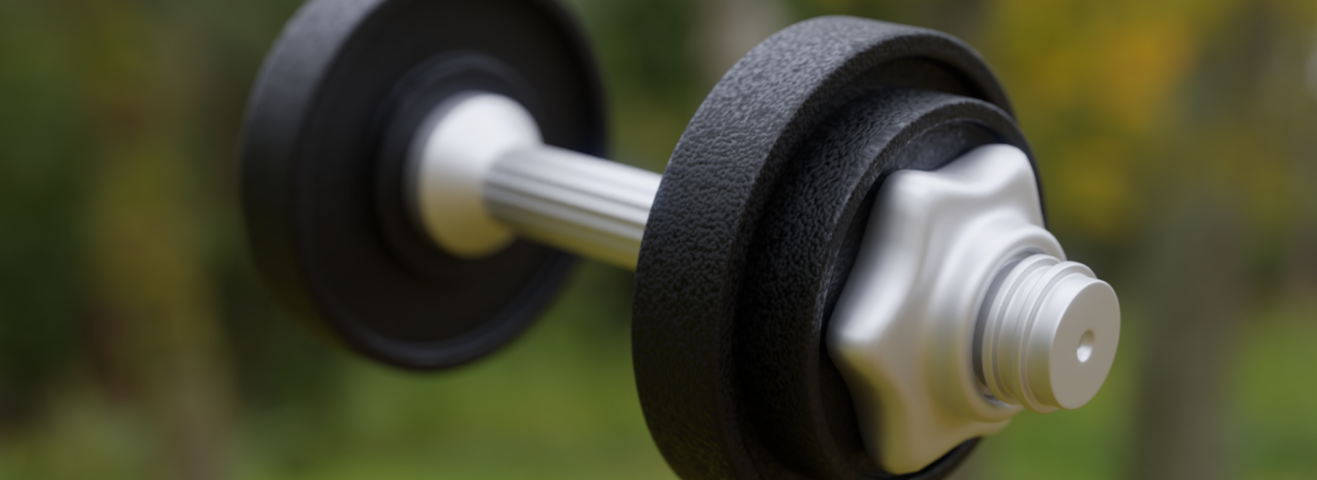 Product banner image