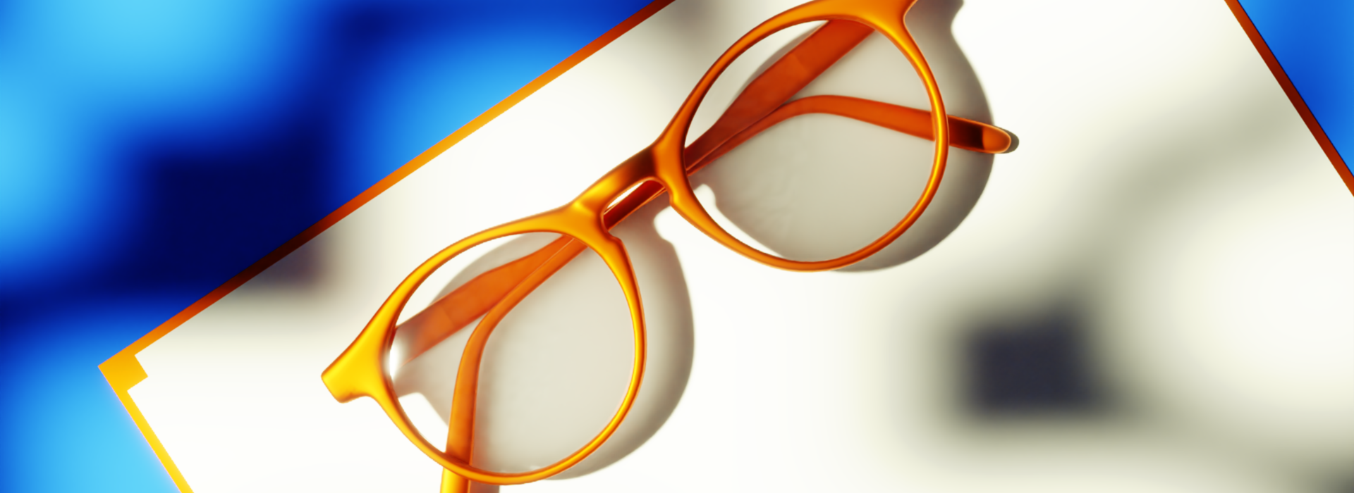 Product banner image