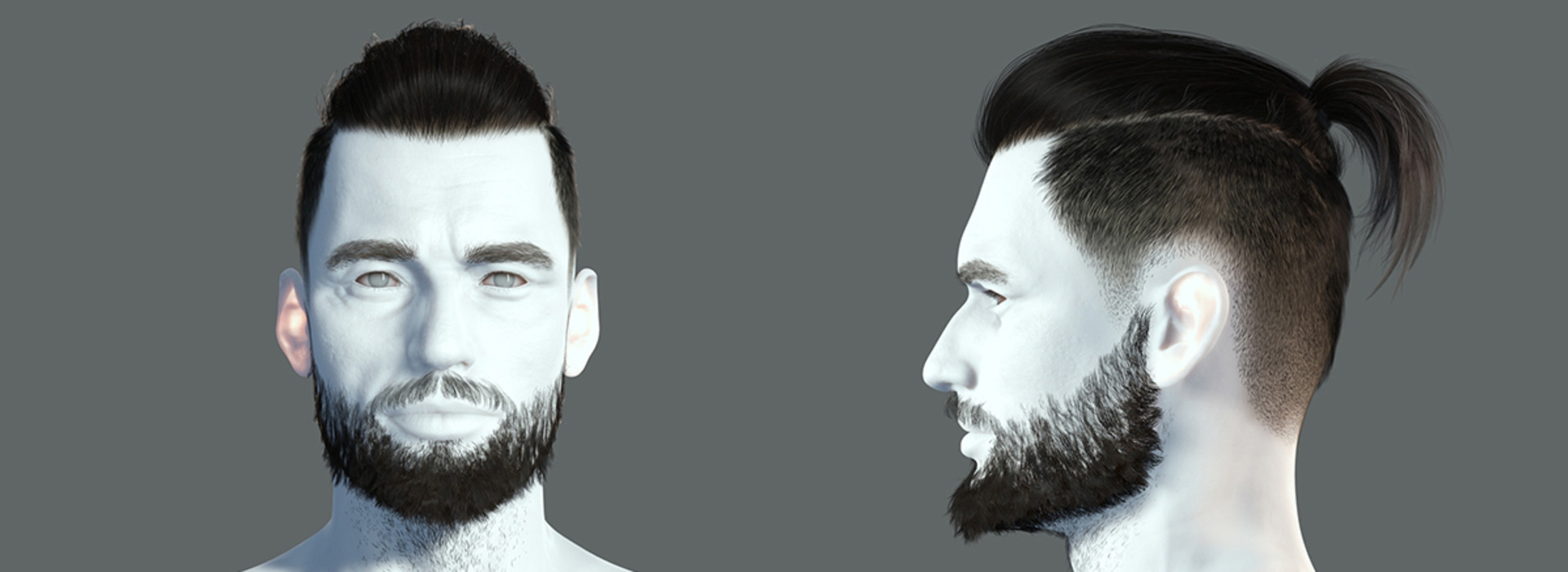 Product banner image