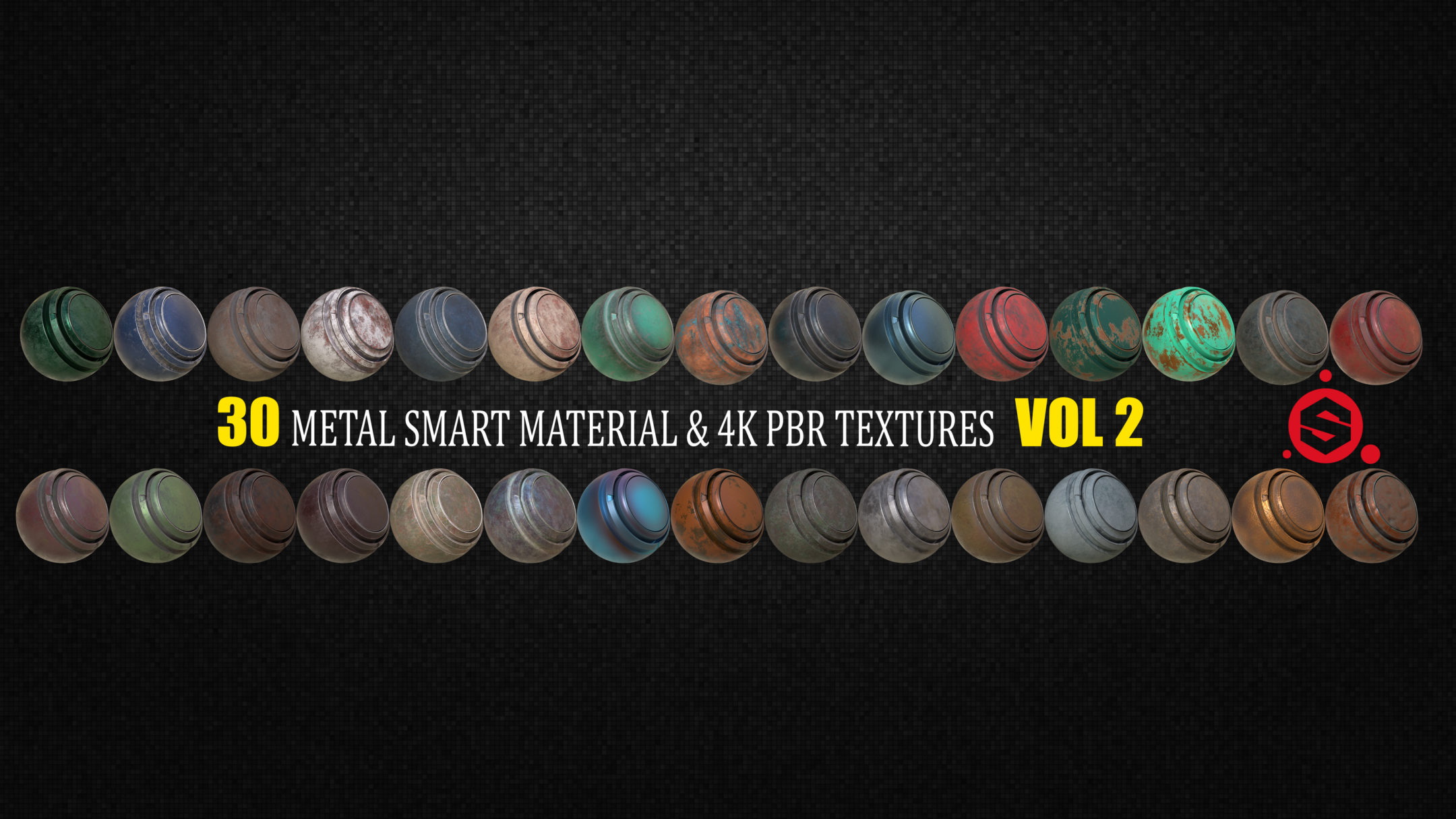 Product banner image
