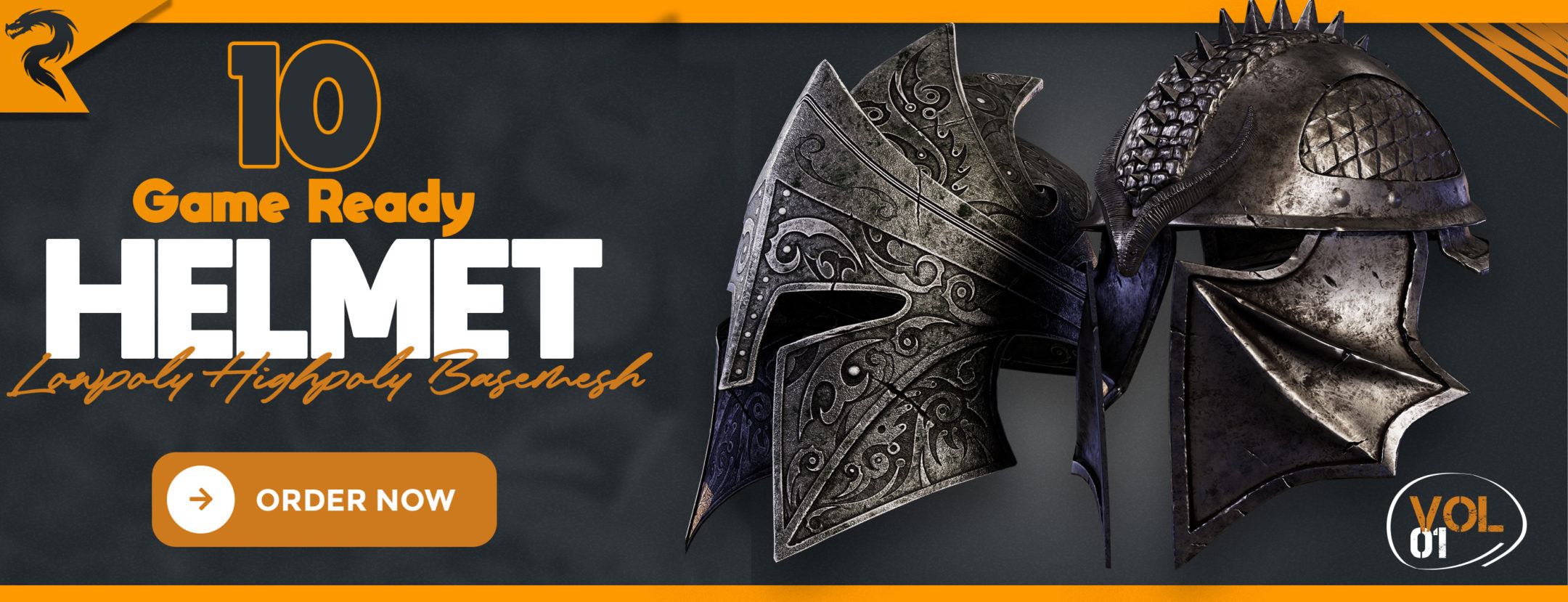 Product banner image
