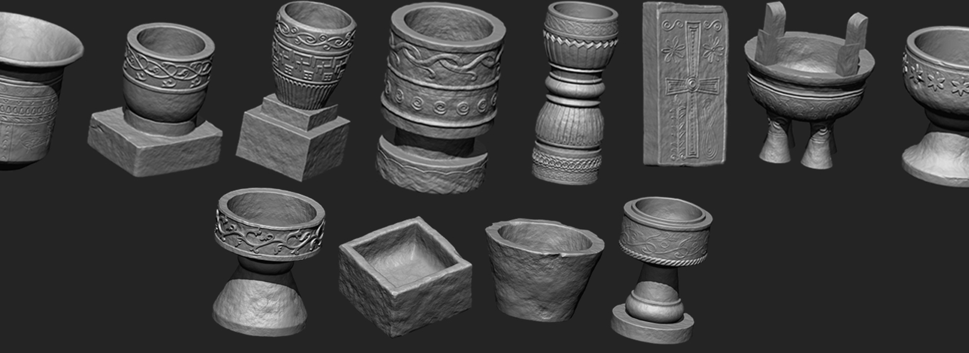 Product banner image