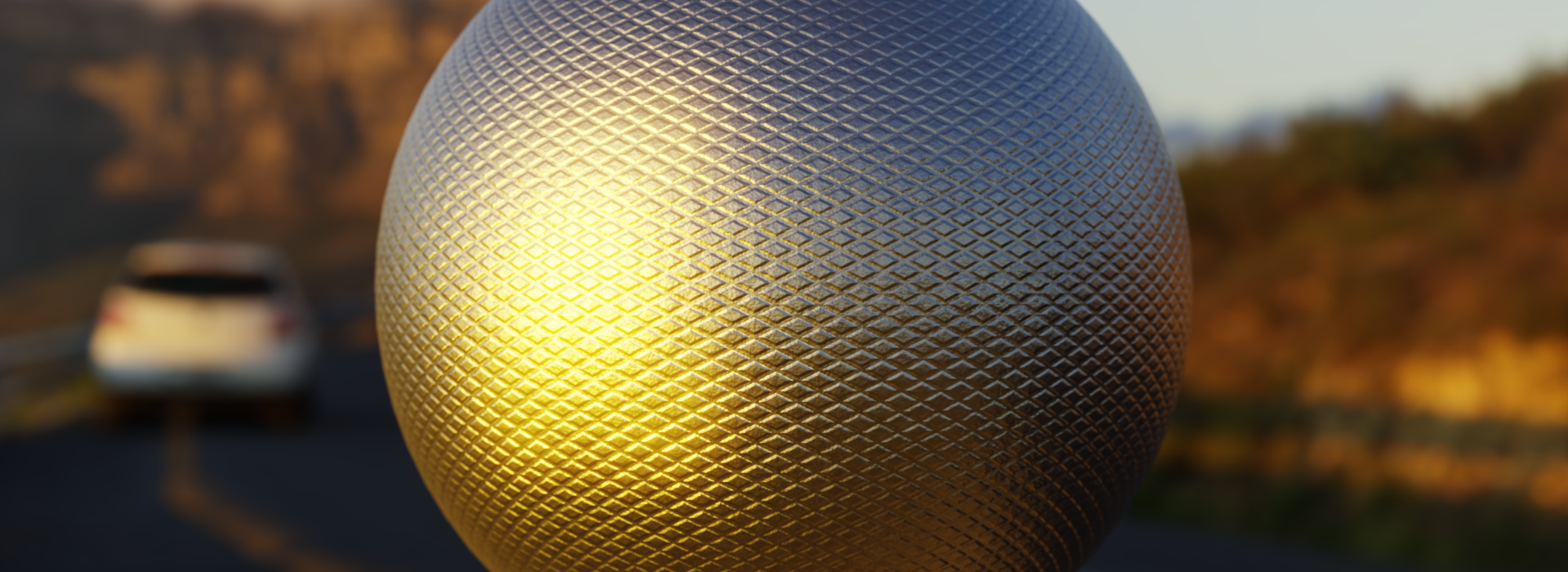 Product banner image