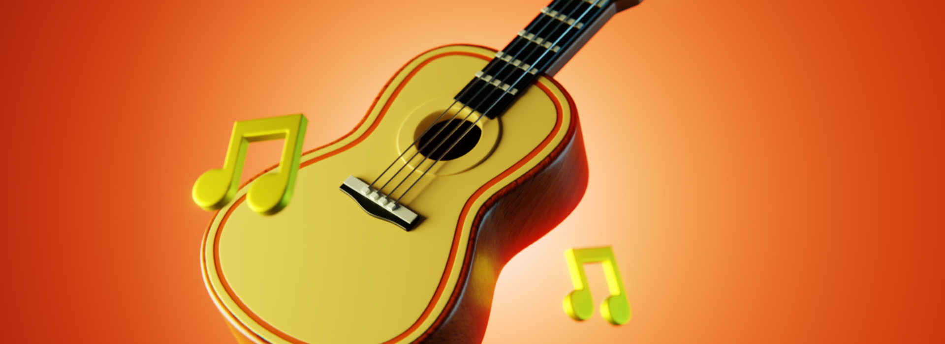 Product banner image