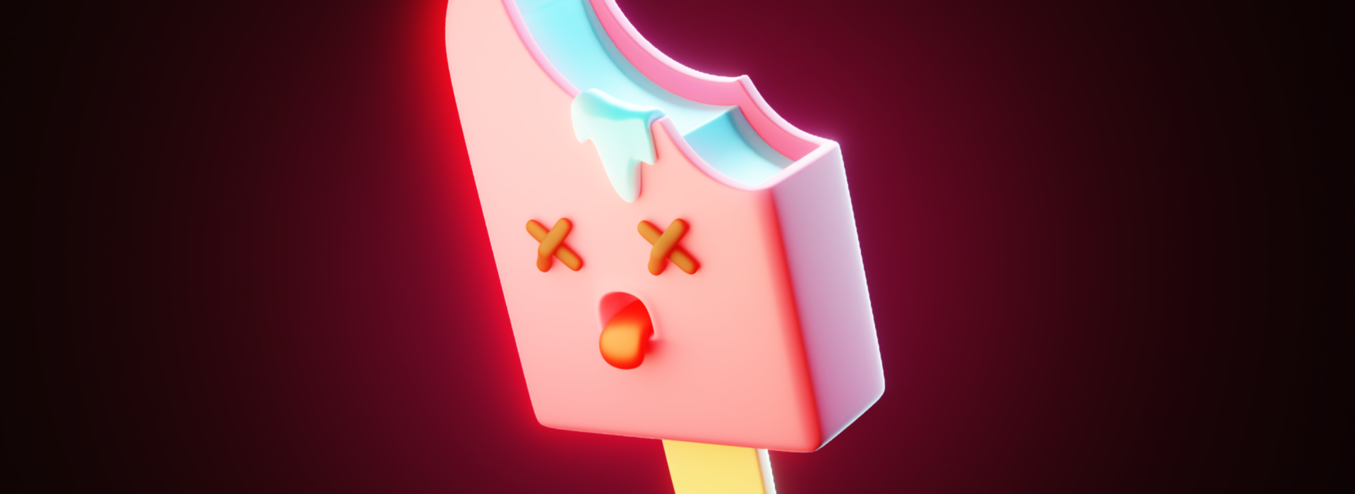 Product banner image