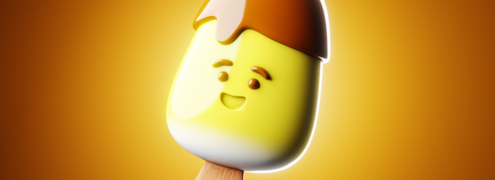 Product banner image