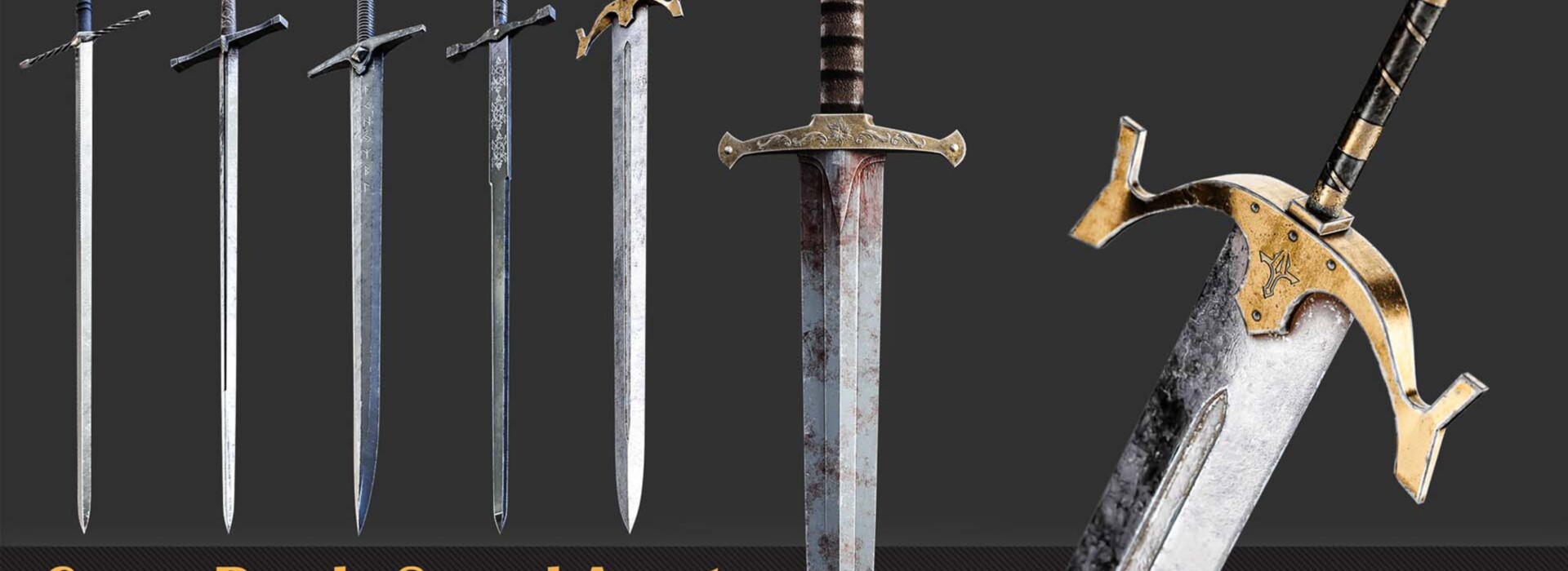 Product banner image