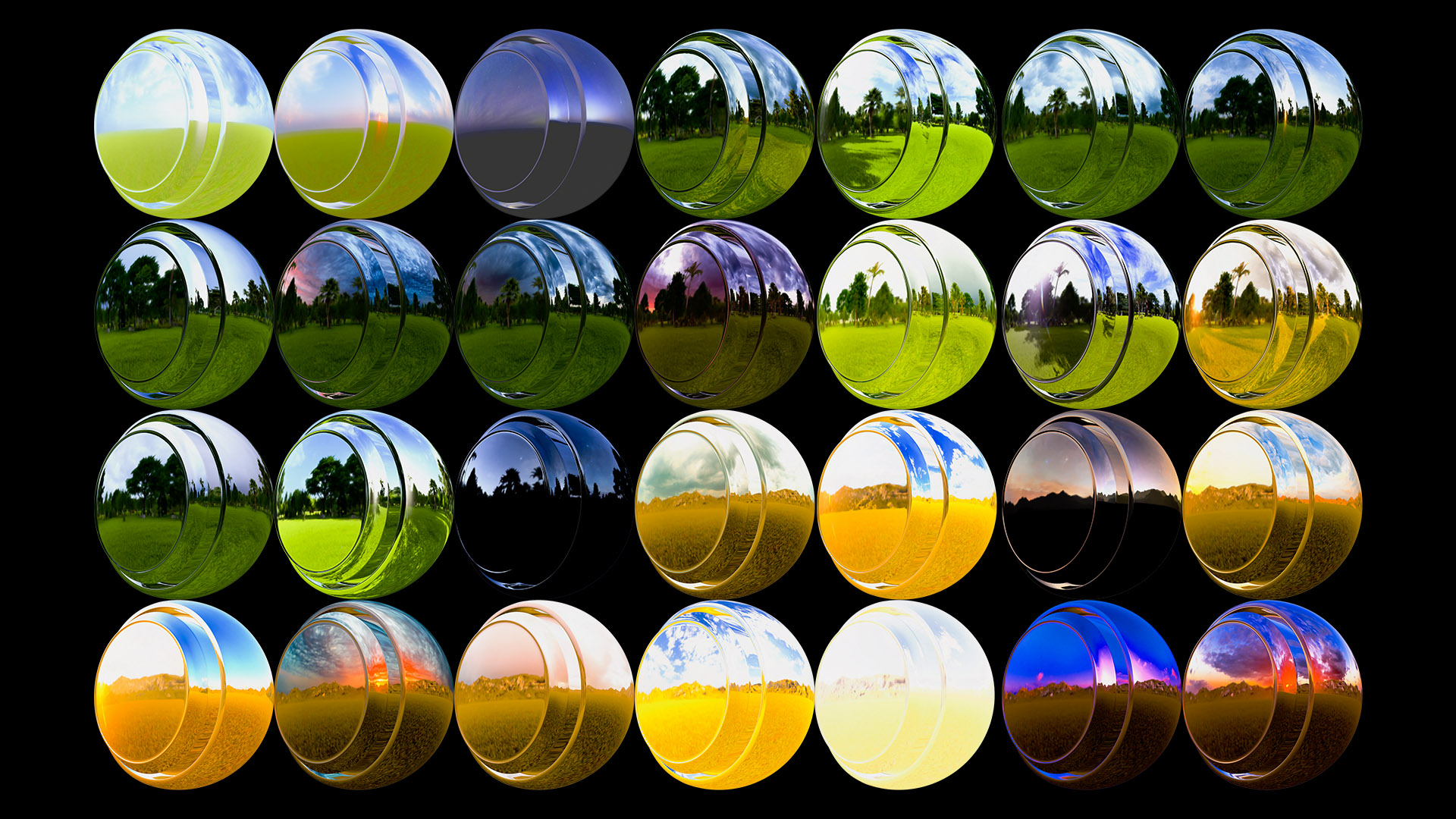 Product banner image