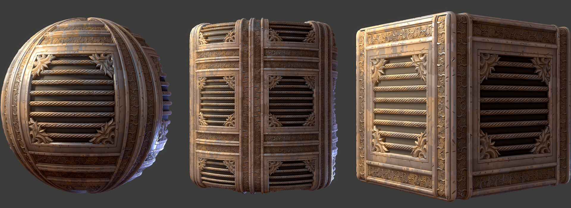 Product banner image