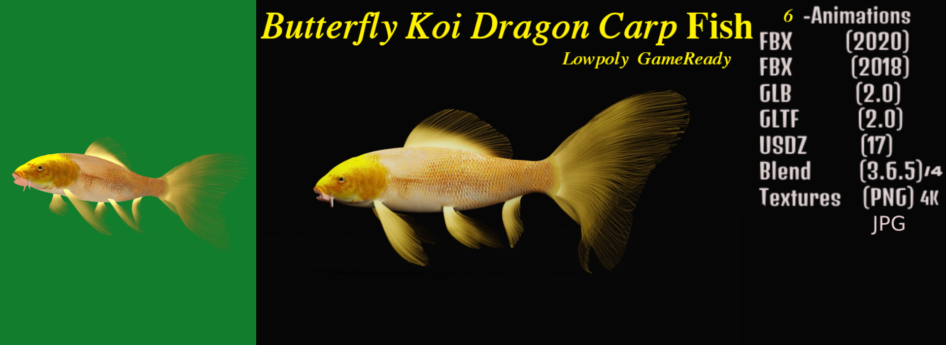 Product banner image