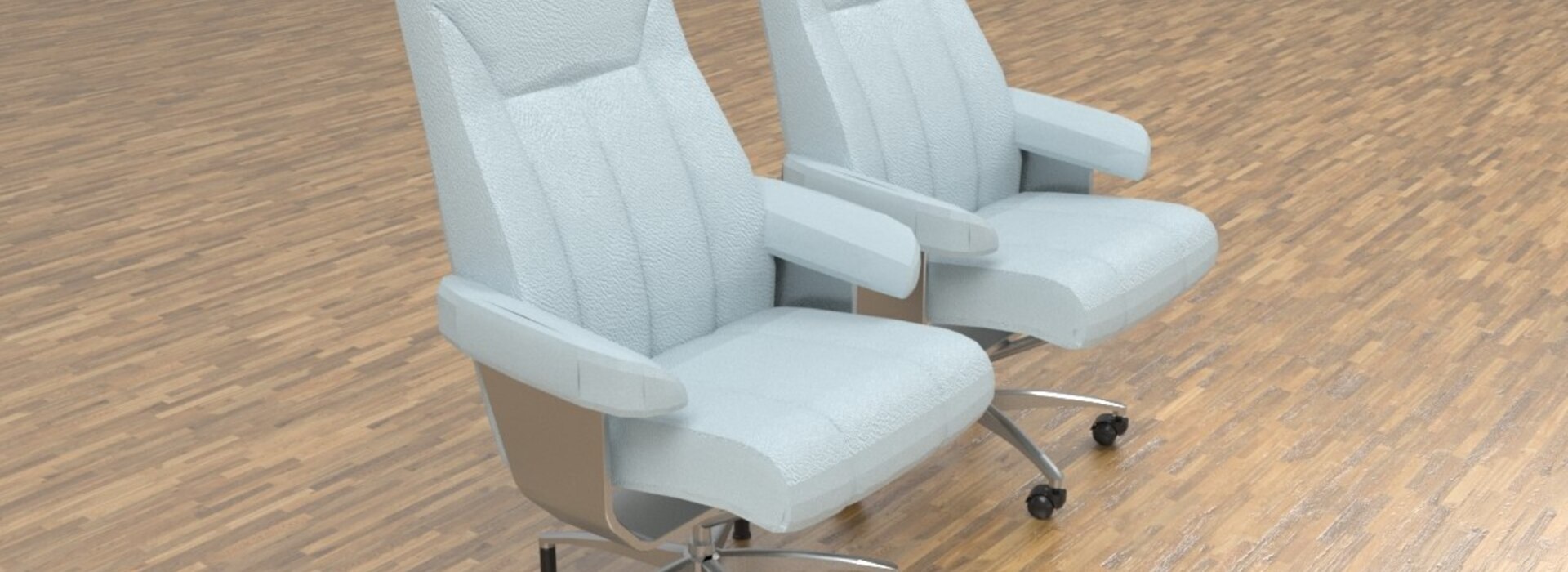 Product banner image