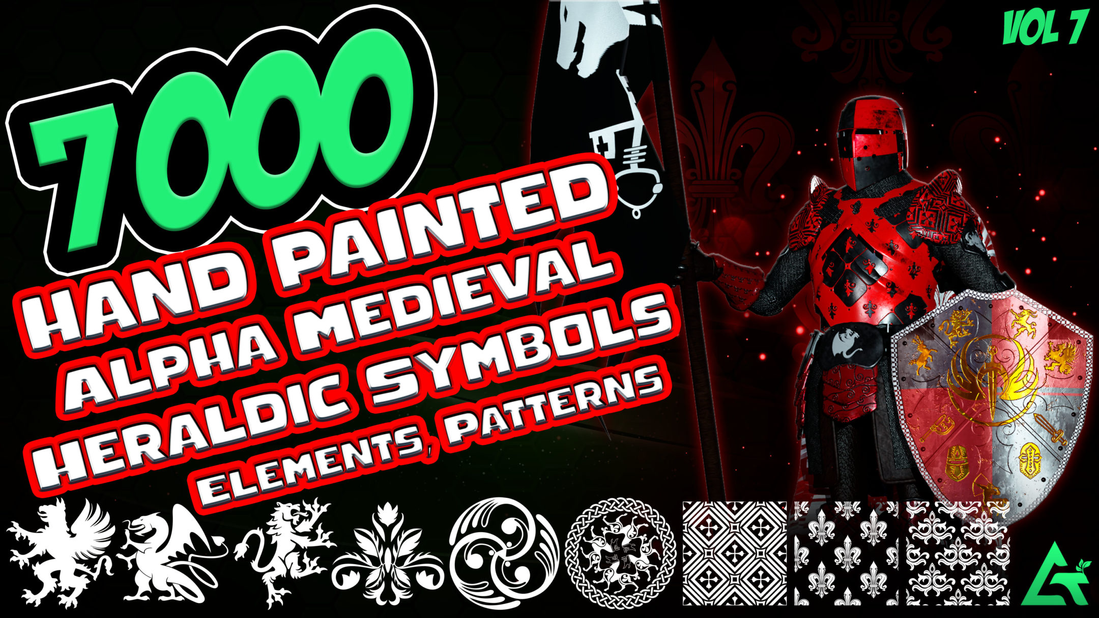 Product banner image