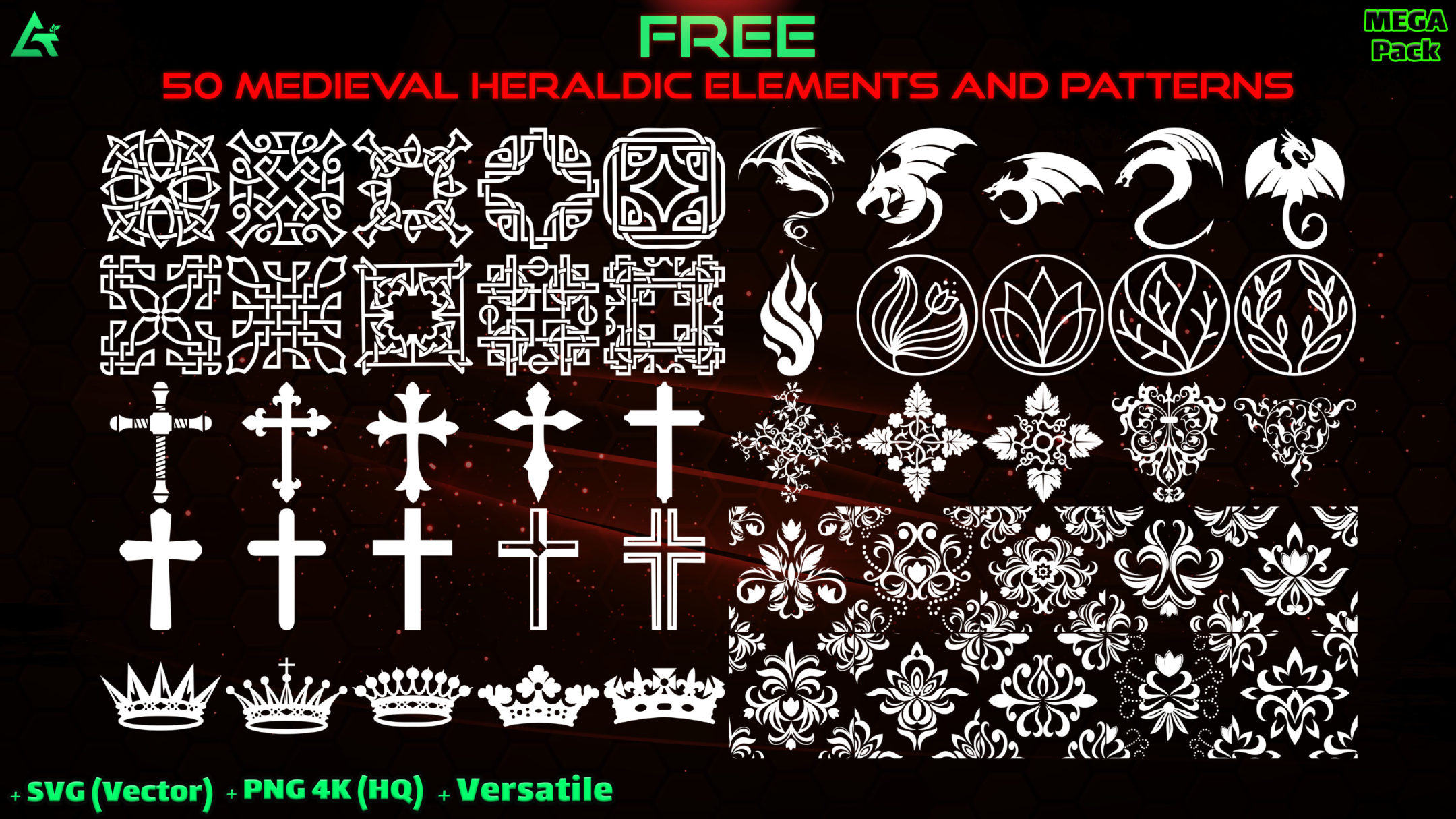 Product banner image