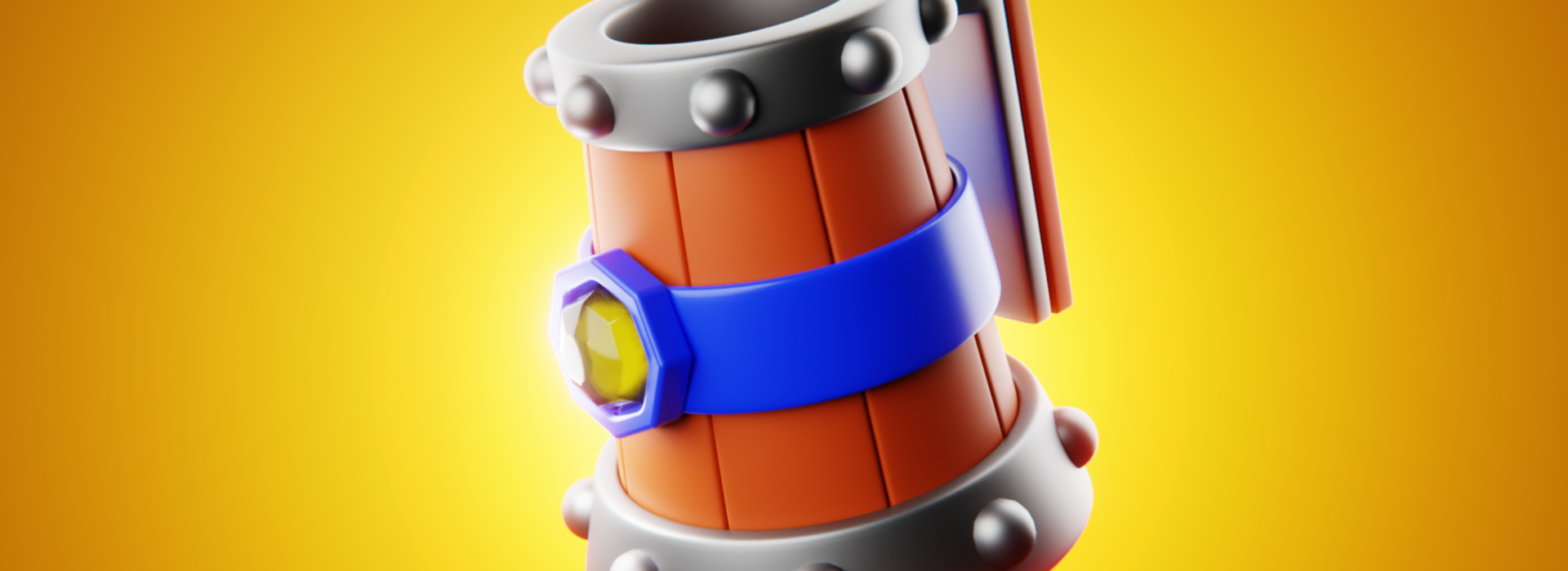 Product banner image