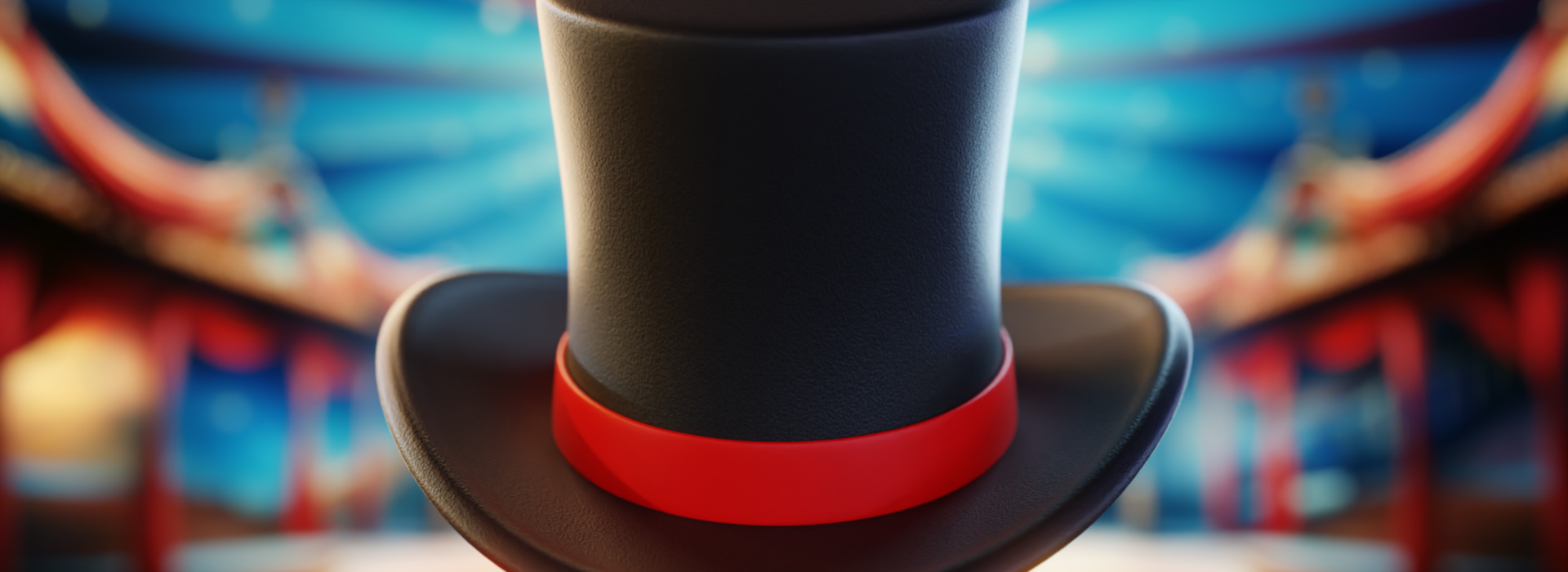 Product banner image