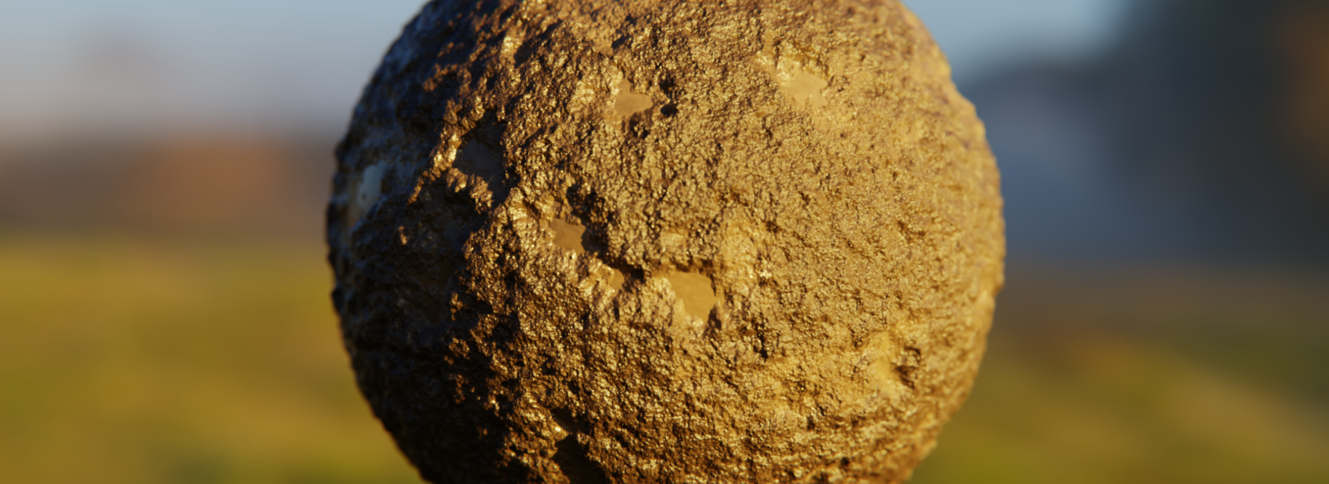 Product banner image