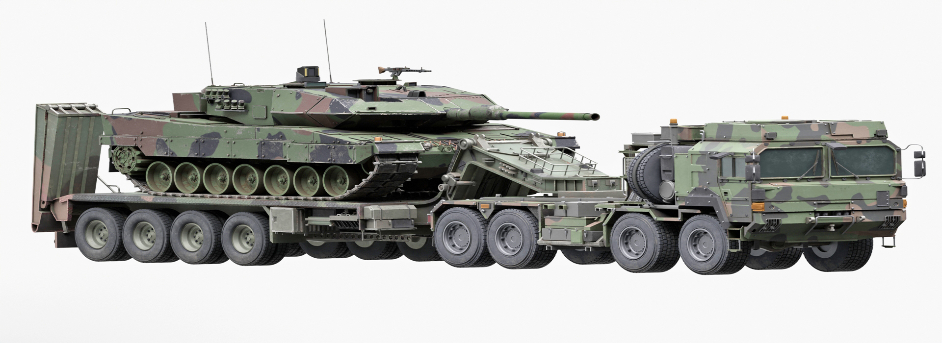 Product banner image