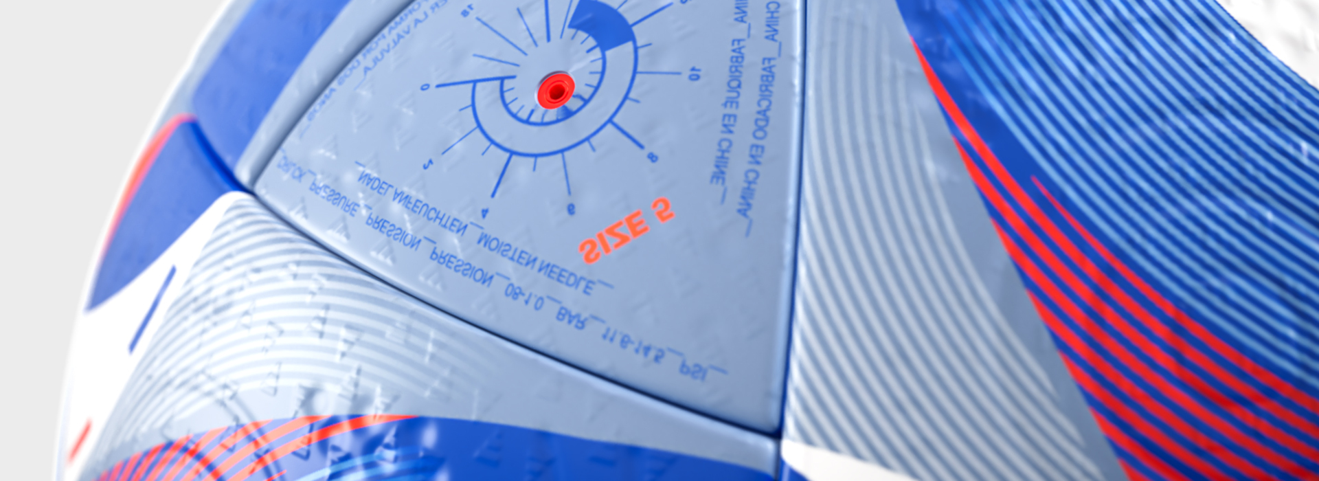 Product banner image