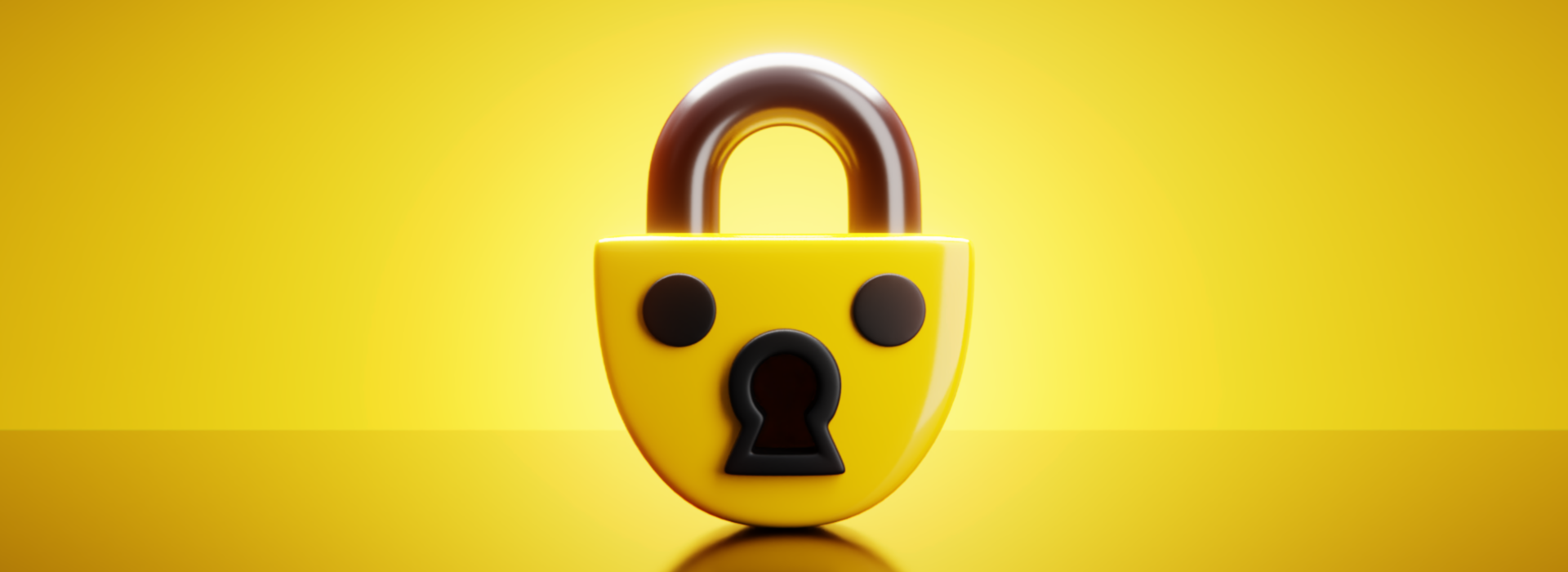 Product banner image