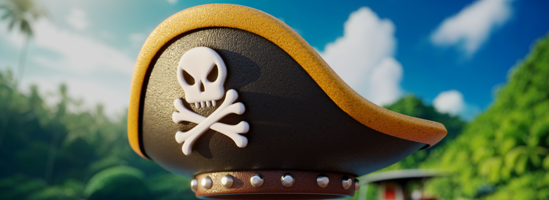 Product banner image