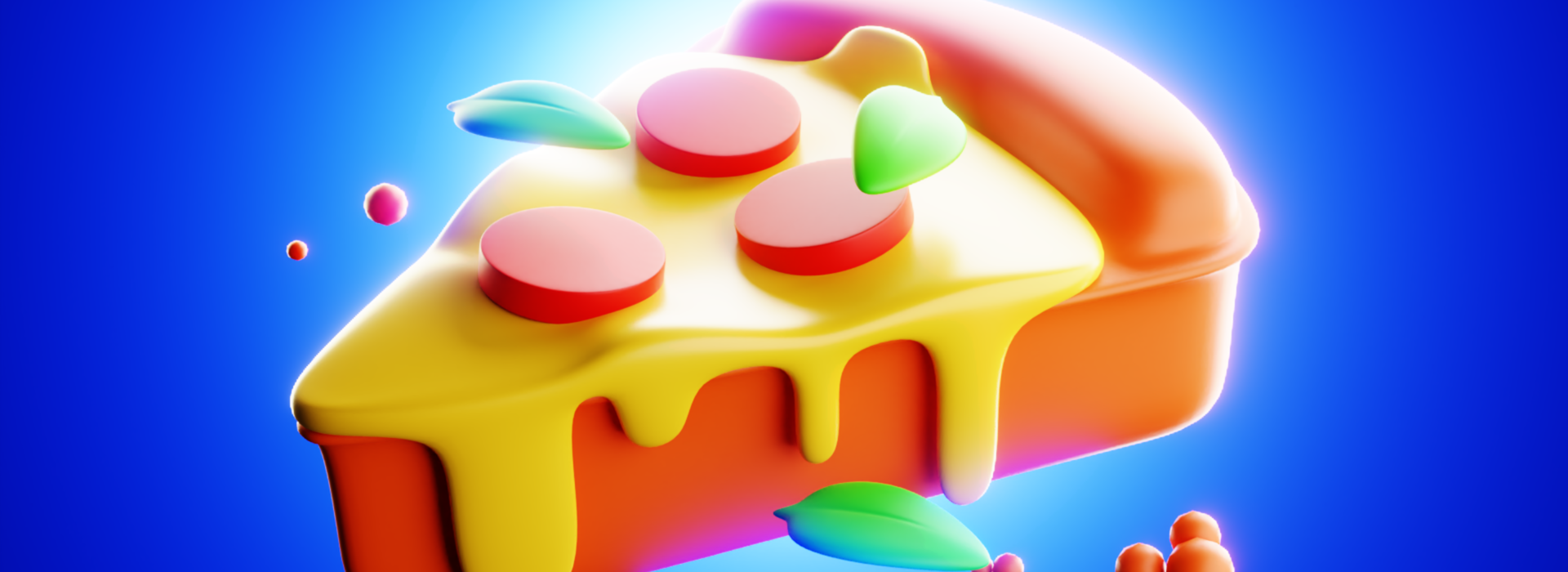 Product banner image