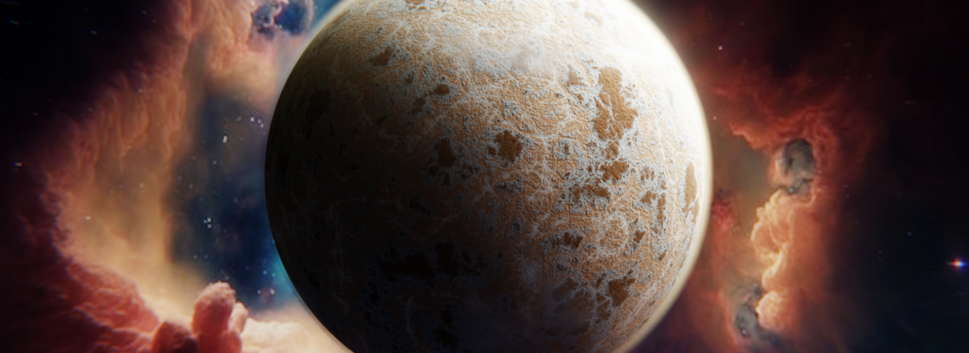 Product banner image