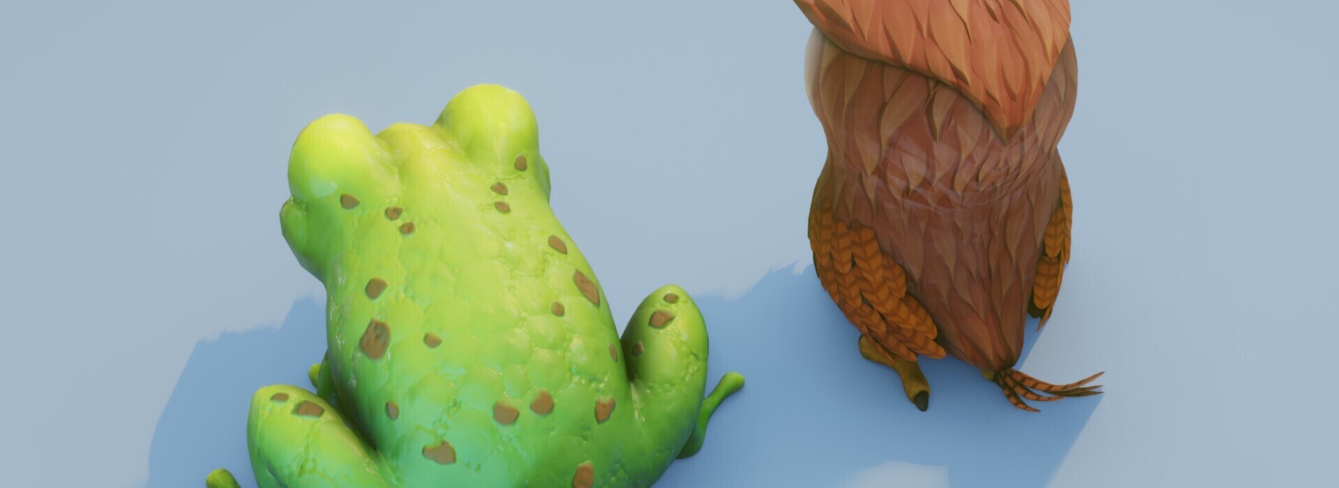 Product banner image