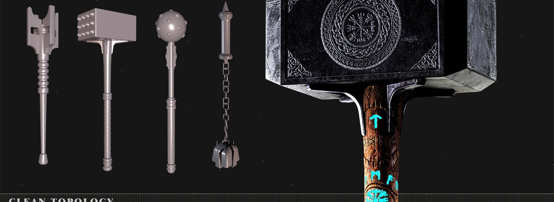 Product banner image