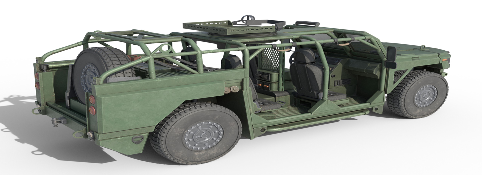 Product banner image