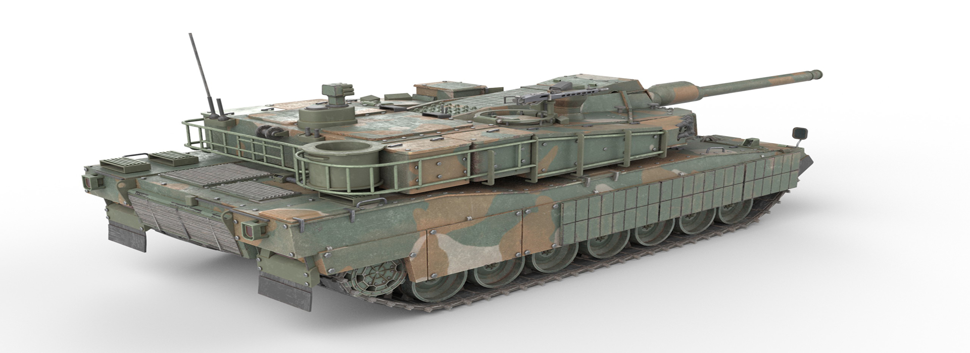 Product banner image