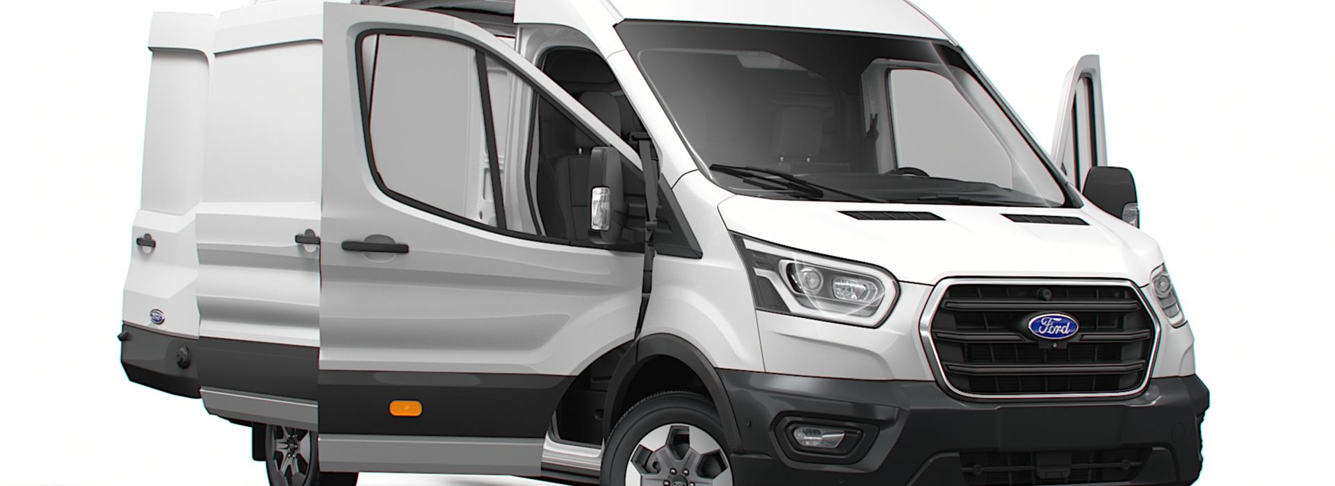 Product banner image