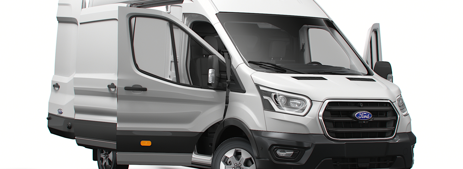 Product banner image