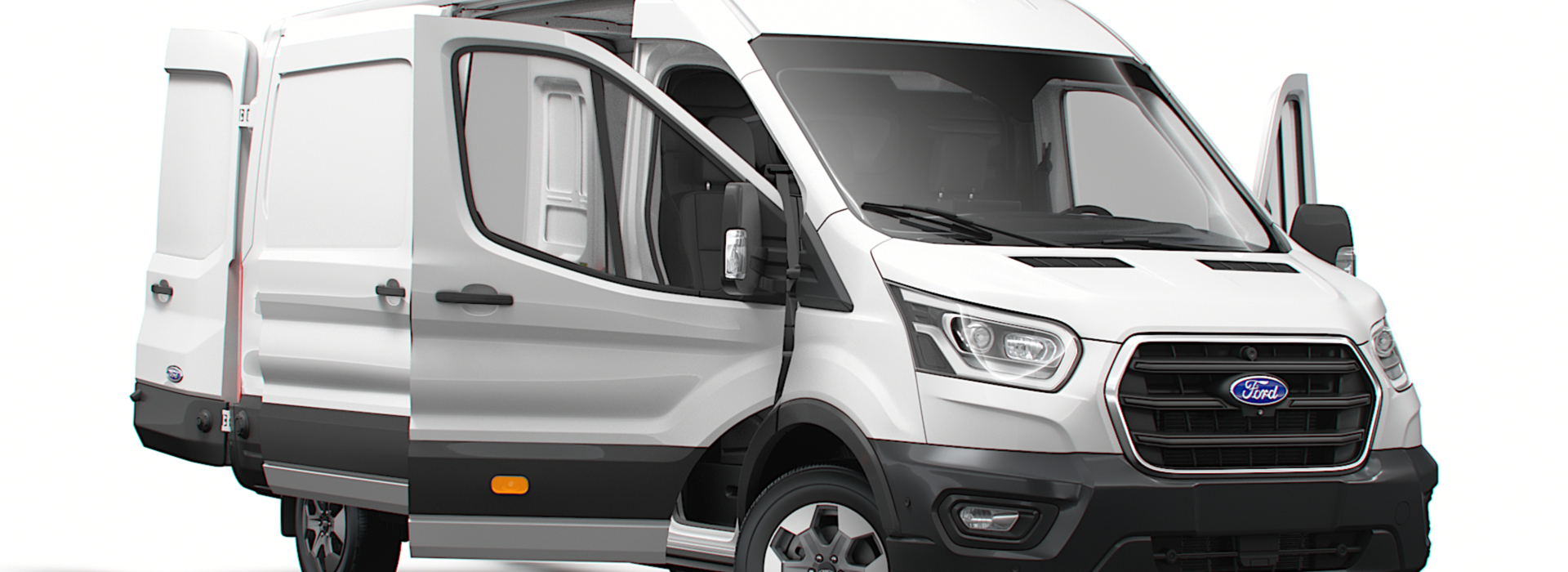 Product banner image