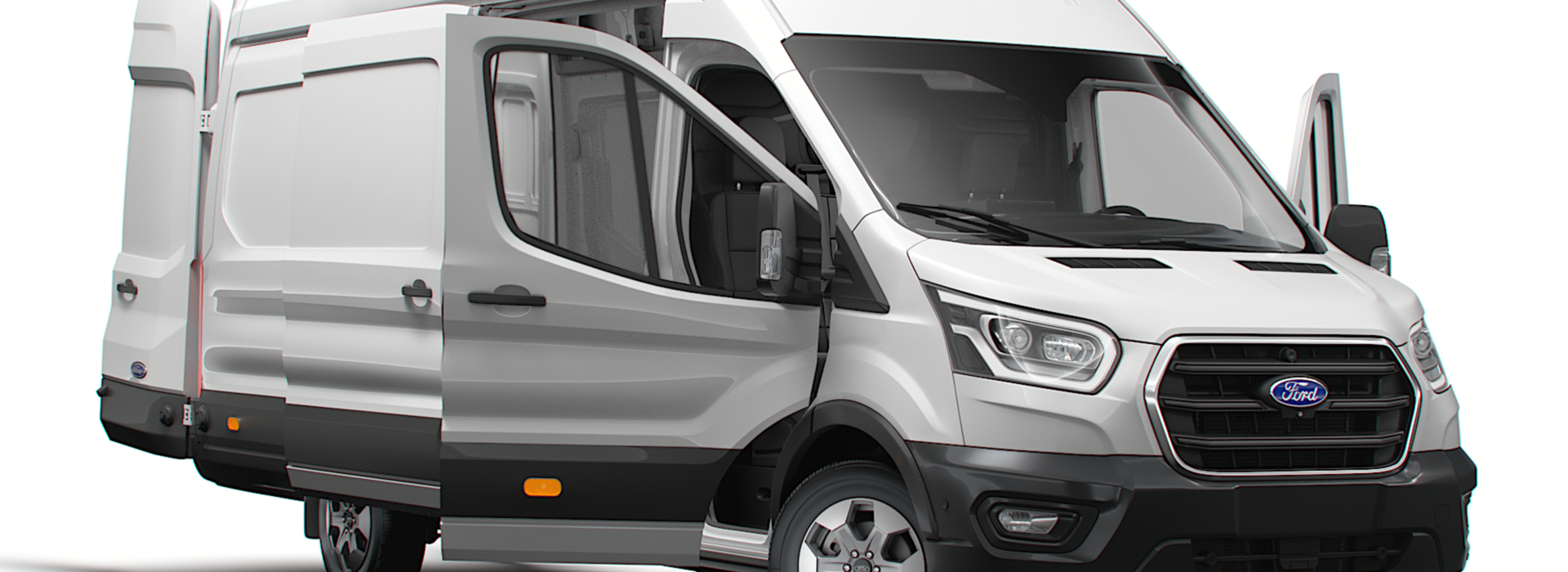 Product banner image