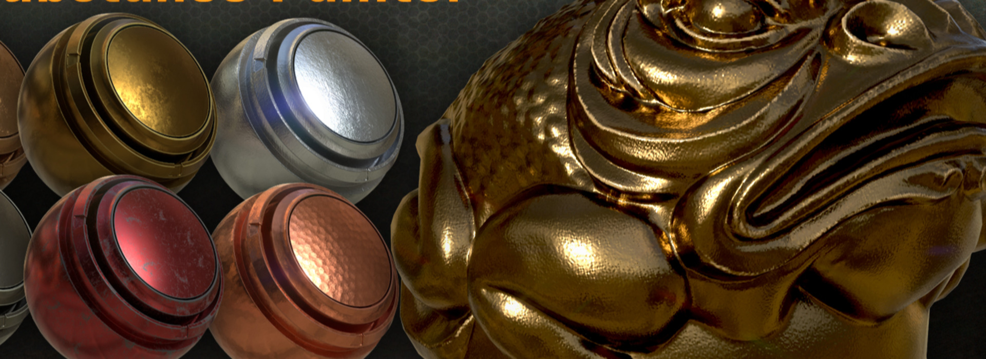 Product banner image