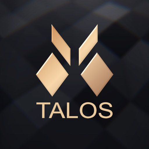 Giorgos Chronopoulos